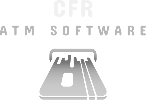 grayscale_transparent_logo